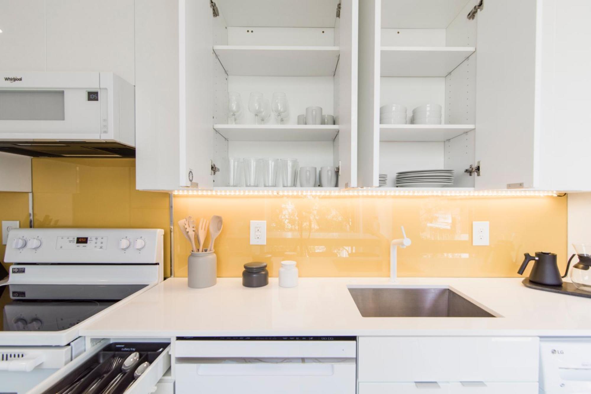 Abode Xs House Stunning Architectural Flat Lejlighed Philadelphia Eksteriør billede